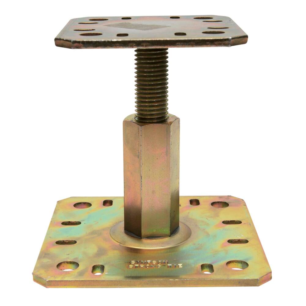 post-base-pprc-02.jpg