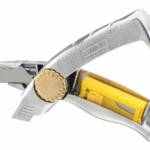 stanley fatmax pro rb knife