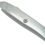 stanley original 99e rb knife