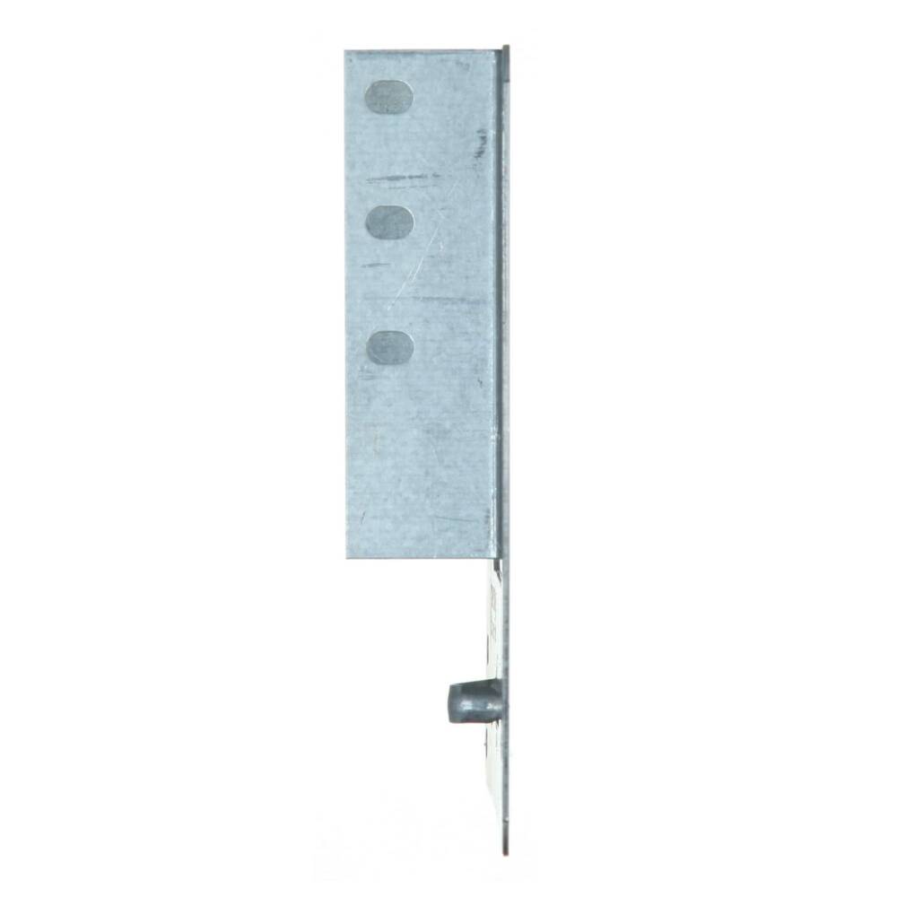 truss-clip-tcp47-02.jpg