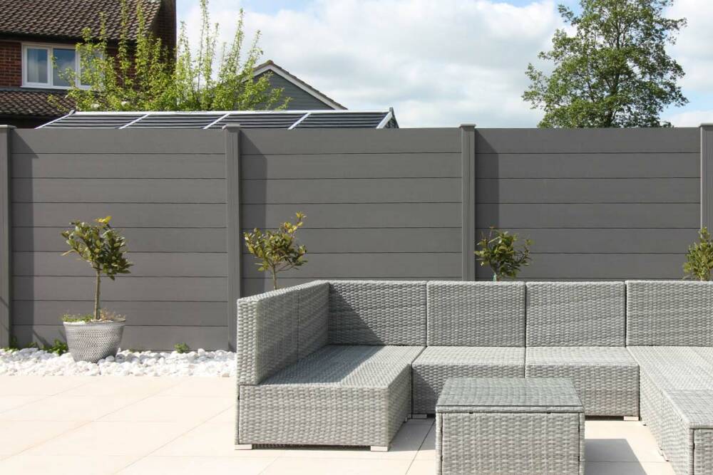 smart–composite-fencing