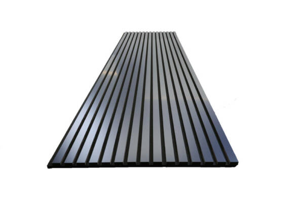 Acoustic Wall Panels