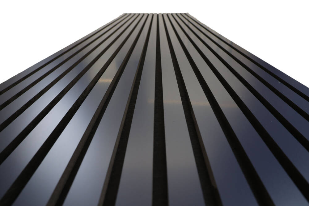 Wall Panel