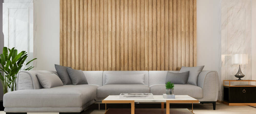 Acoustic Wall Panels