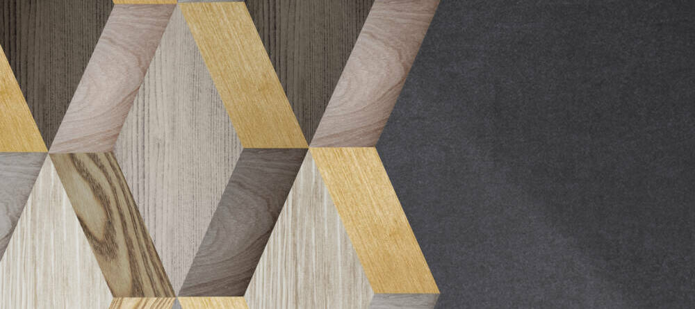Decorative Panels