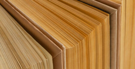 Mdf moisture resistant